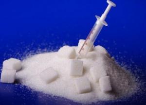 Медики предложили простой способ победить диабет