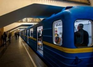 На новых станциях метро появятся туалеты