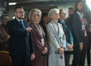 Канада виділила 10 мільйонів для Музею Голодомору та підтримала УІНП