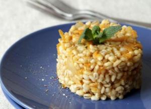 Диетологи назвали кашу, помогающую преобразить внешность