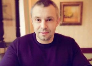 Дело Гандзюк: Левин прилетает в Украину 16 марта