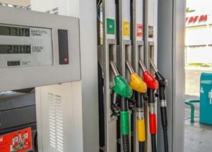 Минэкономики повысило предельные цены на бензин