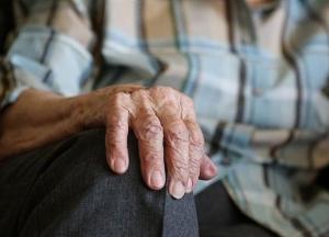 Ученые назвали максимальную продолжительность жизни человека