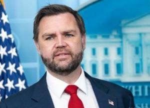 Вашингтон та Тегеран готуються до переговорів у Швейцарії 21 червня