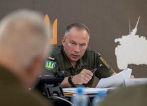 ЗСУ підбили підсумки півріччя 2026: Стримана агресія та мільярдні збитки ворогу