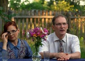 Сериал «Сваты» возвращается на экраны украинцев