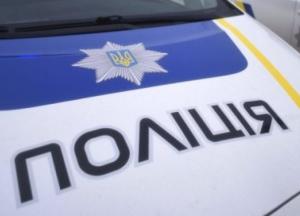 В Одессе горе-мать на двое суток бросила детей одних дома