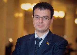 Казино – так казино!: Гетманцев покриває бізнес російського ігрового магната в Україні?