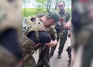 Російська пропаганда видала стару історію про «порятунок» дитини за нову операцію