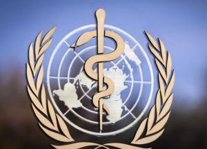 ВОЗ предупредила о возможном рецидиве коронавируса