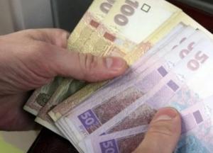 В Украине поднимут пенсии 70-летним