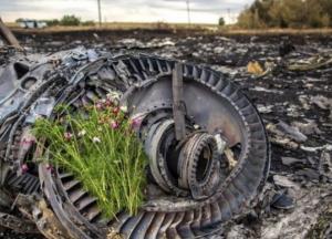 У следователей по MH17 достаточно доказательств против РФ и без Цемаха - Bellingcat