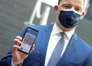 МОЗ обновил список профессий с обязательной COVID-вакцинацией