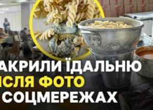Львівські школи під прицілом: масштабні перевірки харчоблоків після інциденту в 32-й школі