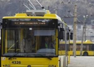 Кабмин расширил перечень ограничений в "красной" зоне карантина