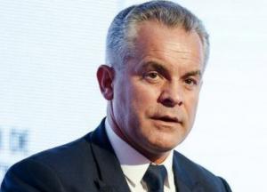 Кризис в Молдове: лидер бывшей правящей партии срочно покинул страну