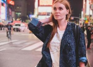 Угрожает не только ей: всплыли неожиданные подробности преследования Славы Каминской