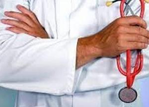 Специалисты рассказали о признаках диабета