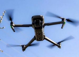 Невідомі дрони літали на Закарпатті ще влітку, а потім Росія вдарила по регіону, - Сергій "Флеш"