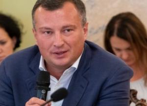 СБУ раскрыла резонансное похищение главы "Нефтегаздобычи"