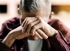 В Киеве мошенники выманили у пенсионеров 170 тысяч