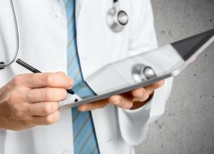 Электронный больничный можно будет получить без визита к врачу