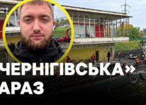 Баллістичні та дронові атаки на Київщину: є загиблі, поранені та значні пошкодження інфраструктури