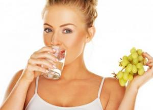 Сладости, парацетамол, витамины: невинные привычки, из-за которых болеет печень