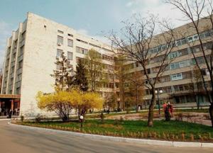 Янина Соколова заявила о затягивании расследования по коррупции в Институте Рака