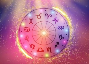 Гороскоп на 9 вересня: Левам - сюрприз, Терезам - роздоріжжя