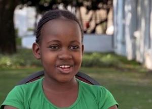 Умерла 15-летняя актриса Disney 