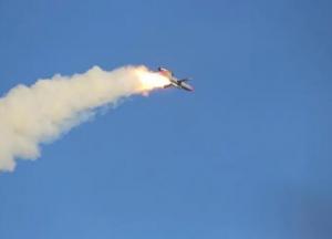 Паніка за 2000 км від фронту: у Росії вперше оголосили ракетну небезпеку в Югрі, тривога охопила 18 регіонів