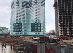 В Одессе СБУ разоблачила земельные махинации (фото)