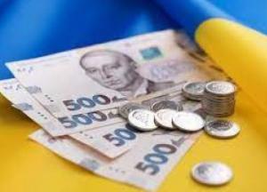 В Минсоцполитики назвали новый прожиточный минимум