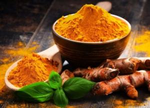 Ученые назвали специю, которая поможет при глаукоме