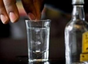 В Одессе две сестры насмерть отравили снотворным дальнобойщика 