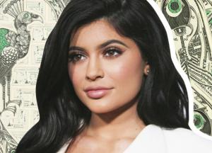 Назван самый молодой миллиардер 2019 года