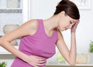 Врачи назвали признаки сбоев в работе печени 