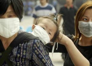 Власти Китая признали "Арбидол" лекарством против коронавируса