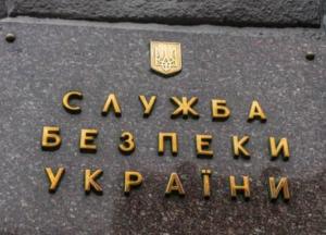 В Николаеве пытались вывезти оборудование для военных кораблей России