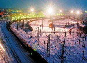 Кабмин запретил пассажирские перевозки в "красной" зоне карантина