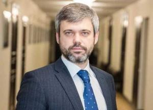 Земельный скандал в КГГА: Петра Оленича уличили в создании ОПГ и краже 1,2 млрд грн у киевлян
