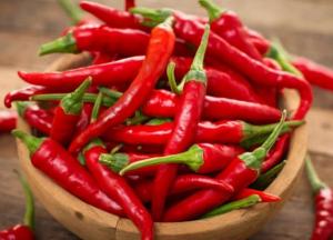 Назван продукт, который ускоряет обмен веществ