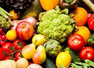 Медики рассказали, как питаться, чтобы снизить риск заражения коронавирусом 