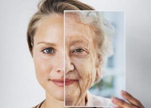 Диетолог назвала продукты, предотвращающие старение и рак