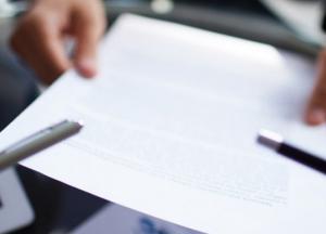 Украина возглавила рейтинг прозрачности публичных закупок