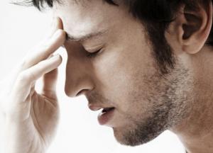 Медики назвали «тихие» симптомы опухоли головного мозга 