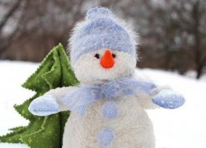 Прогноз погоды на 30 января: Украину накроет ветер и снег