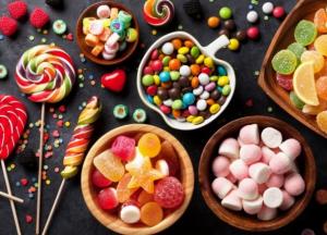 Диетологи перечислили разрушающие организм продукты