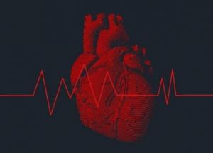 Врач назвал признаки сердечной недостаточности